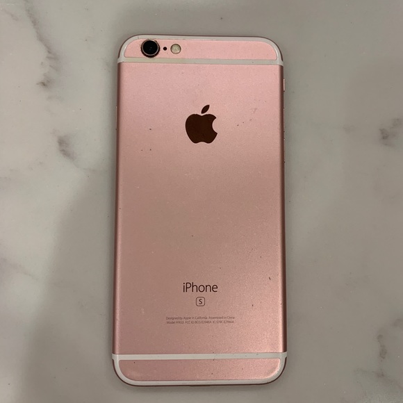 Unlisted Electronics! - Picture 9 of 16